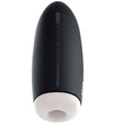 Pdx Elite - Stroker Fap-O-Matic Sauger & Vibrator Masturbator