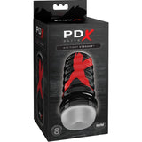 Pdx Elite - Stroker Luftdicht