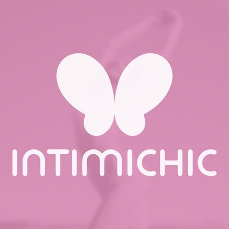 Intimichic - Pelvis Health Ii Beckenboden-Rehabilitation