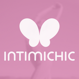 Intimichic - Beckengesundheit I 2.0 Beckenrehabilitation