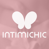 Intimichic - Silicone Dilator 5 Pcs