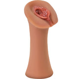 Fetish Fantasy Extreme - Juicy Snatch Candy Silikon Männlicher Masturbador