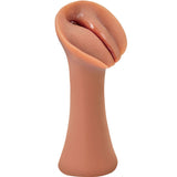 Fetish Fantasy Extreme - Männlicher Masturbador Silikon Slippery Slit Candy