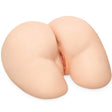 Pdx plus - Perfect Ass XL Doppelter Masturbator