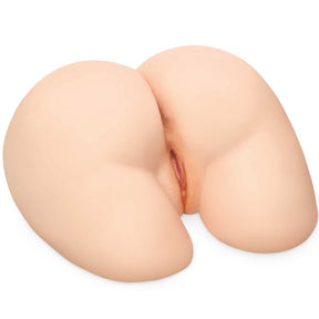 Pdx plus - Perfect Ass XL Doppelter Masturbator