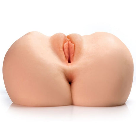Pdx plus - Realistischer Weiblicher Ez Bang Masturbatortorso