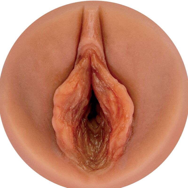 Pdx plus - Stroker Masturbator Diskretes Flaschendesign Milk Me Honey Candy Shampoo