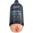Pdx plus - Stroker Masturbator Diskretes Flaschendesign Beruhigendes Peeling-Shampoo