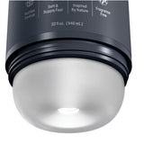Pdx plus - Stroker Masturbator Diskretes Tiefe Creme-Shampoo-Flaschen-Design