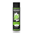 Bruma - Premium-Massageöl mit Wärmeeffekt, Wassermelone-Geschmack 3 in 1 - 100 ml