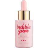 Bijoux - Indiscrets Bubblegum-Spielset mit Öl Gel und Lipgloss