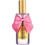 Bijoux - Indiscrets Bubblegum-Spielset mit Öl Gel und Lipgloss