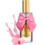 Bijoux - Indiscrets Light My Fire Massageöl Wrmeeffekt Gum-Geschmack