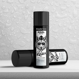 Black Hole - Anal Repair Wasserbasierte Entspannung mit Hyaluron 30 ml