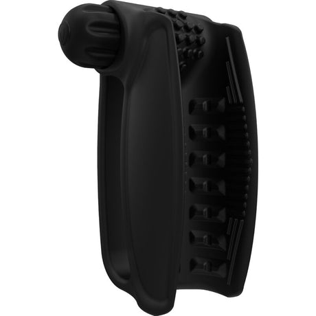 Sextoy Vibe Resistance Kit.1