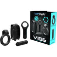 Bathmate - Vibe Resistance Kit