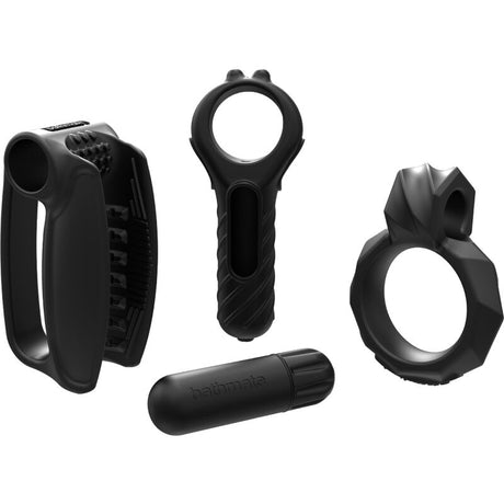 Sextoy Vibe Resistance Kit.4
