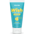 Intimateline Intymate - Wish Original Gleitmittel auf Wasserbasis 100 ml