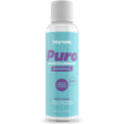 Gleitgel Puro Original auf Wasserbasis 100 ml