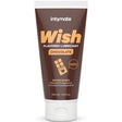 Intimateline Intymate - Wish Gleitmittel mit Schokoladengeschmack 100 ml