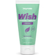 Intimateline Intymate - Wish Frisches Stimulierendes Gleitmittel 100 ml