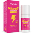 Intimateline Intymate - Vibroil Intimöl für Ihren Vibrationseffekt 15 ml