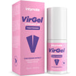 Intimateline Intymate - Virgel Gel auf Wasserbasis für Sie 30 ml