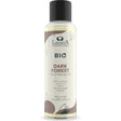Intimateline Luxuria - Bio Dunkelwald Massageöl 100 ml