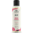 Intimateline Luxuria - Bio Wilde Rosen Massageöl 100 ml