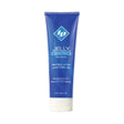 Id Jelly - Gleitmittel auf Wasserbasis Extra Dickes Reisetube 120 ml
