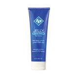 Id Jelly - Gleitmittel auf Wasserbasis Extra Dickes Reisetube 120 ml