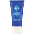 Id Jelly - Gleitmittel auf Wasserbasis, Extra Dickes Reisetube 60 ml