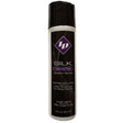 Id Silk - Feel Natürliches Gleitmittel auf Wasser und Silikonbasis 250 ml