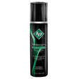 Silikon-Gleitgel ID Millennium auf Silikonbasis 500 ml