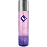 Id Pleasure - Tinging Sensation Gleitmittel auf Wasserbasis 500 ml