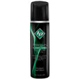 Silikon-Gleitgel ID Millennium auf Silikonbasis 250 ml