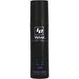 Id Velvet - Bodyglide Gleitmittel auf Silikonbasis 200 ml