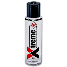 Id Xtreme - HochleistungsGleitmittel auf Wasserbasis 250 ml