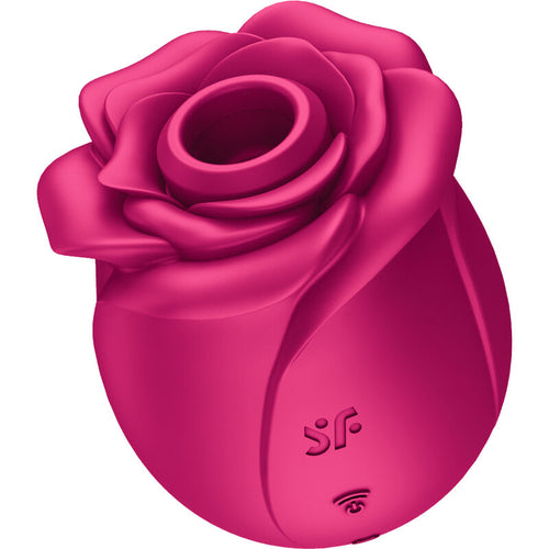 Vibrator Sale% Pulse Pro 2 Classic Blossom Sale%