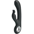 G-Punkt-Vibrator Carina Klitoris und g-Spot-Stimulator