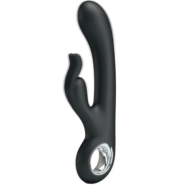 Pretty Love - Carina Vibrator Klitoris und g-Spot-Stimulator