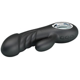 Pretty Love - Ansel Vibrator Gy Klitoris-Spot-Stimulator