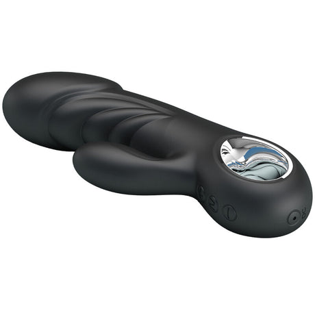 Pretty Love - Ansel Vibrator Gy Klitoris-Spot-Stimulator