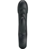 Pretty Love - Ansel Vibrator Gy Klitoris-Spot-Stimulator