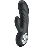 Pretty Love - Ansel Vibrator Gy Klitoris-Spot-Stimulator