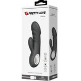 Pretty Love - Ansel Vibrator Gy Klitoris-Spot-Stimulator