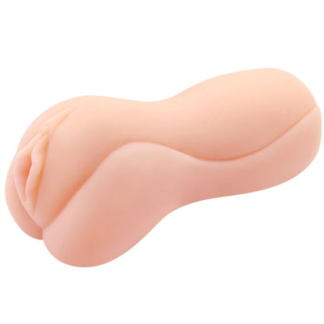 Masturbator Bella Vagina-Förmiger Mastubador.2