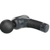 Pretty Love - Wiederaufladbares Massager 7 Funktionen 5 Geschwindigkeiten