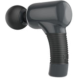 Pretty Love - Wiederaufladbares Massager 7 Funktionen 5 Geschwindigkeiten