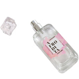 Secretplay - Aphrodite Natürliche Pheromone Parfumspray 50 ml